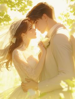 曲念白慕临川小说哪里可以看 小说曲终念白无望川全文免费阅读