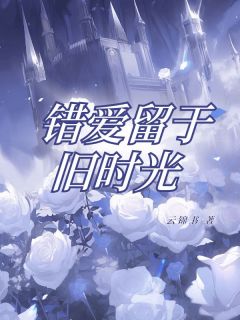 抖音宋念陆景川小说叫什么名字