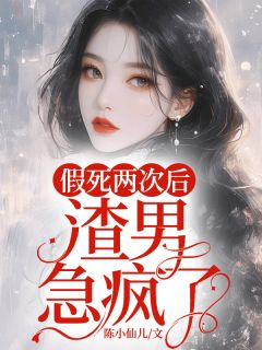 假死两次后，渣男急疯了沈梦琪顾慎璟免费阅读-假死两次后，渣男急疯了陈小仙儿小说-二筒文学网