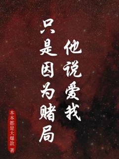 (热推新书)他说爱我，只是因为赌局周渡苏致无弹窗阅读-二筒文学网