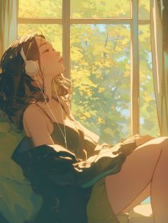 爱到最后是放手抖音全本小说苏南星沈叙白抖音免费章节阅读