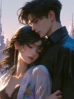 老书虫书荒推荐爱时情绵恨时殇txt小说阅读-二筒文学网