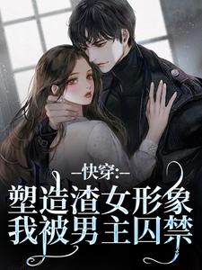 免费试读主角风灵席琛小说