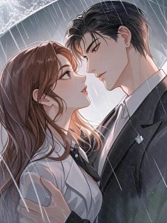 乔安禾陈少轩是什么小说免费版阅读抖音热文