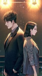 沈渊许知夏是哪部小说的主角 捐了心脏，她却还想要我的命全文无弹窗