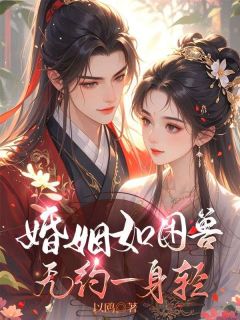 婚姻如困兽，无约一身轻小说全章节目录阅读BY以鸥完结版阅读