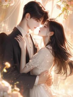 柳暗花明，迎来新生小说免费版阅读抖音热文