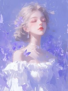 为哄白月光女儿，老公将我挂在阳台主角是宋如茵陆绵绵陆铮小说百度云全文完整版阅读