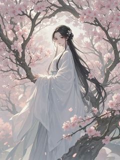 剥离情丝后，我不爱他们父子了（青禾北离）精彩小说目录阅读