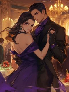 爆款小说但闻清风隐江雾-主角江遇陆浔之在线阅读