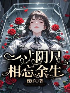 盛知秋陈清焰完整版一寸阴尺相忘余生全文最新阅读