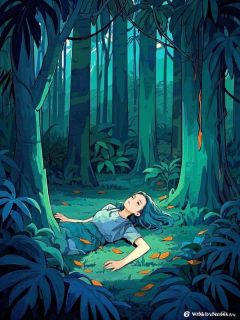 爱已成灰，消失燃烬小说主角是周欣悦沈言全文完整版阅读