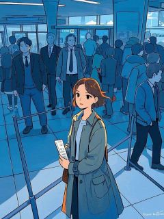 听晚风的声音章节目录小说-江听晚陆景年免费阅读全文