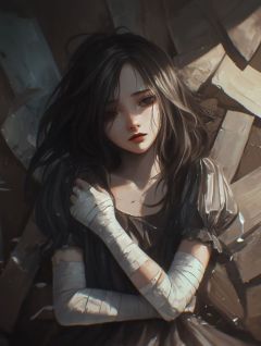 小说死在爸爸忌日当天主角为圆圆林语免费阅读