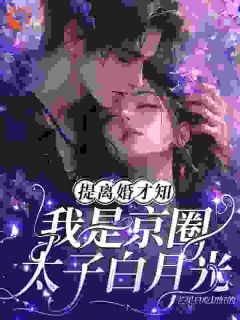 精品小说误会误会加倍！原来我是他的挚爱全文目录畅读-二筒文学网