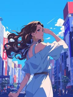 抖音第四次错过后by牛夏夏在线阅读