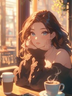 荔枝慢小说最后结局，琇儿茴香百度贴吧小说全文免费