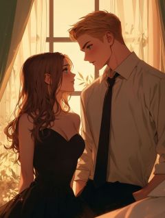 值得熬夜看完的云开见月明小说阅读