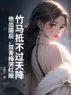 竹马抵不过天降？他出国后，双青梅哭红眼[抖音]小说-钟铭骏吴雅言无删减阅读