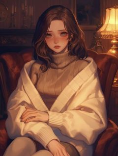 (抖音)我的老公死了，但好像又没有刘韬张丽小说免费全文阅读-二筒文学网