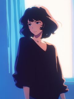 主角沈怡贺言瓒小说完整版-摆摊时，我遇到了去世三年的老公免费阅读全文-二筒文学网