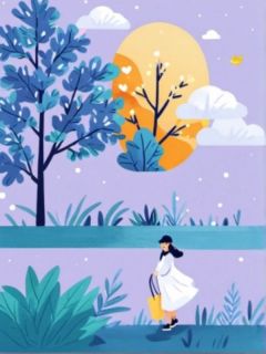 免费试读主角沈梦齐钧灏小说-二筒文学网