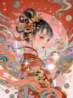 胭脂当沈徵年陈芳华免费阅读-胭脂当大黄鱼小说