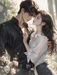 秦晚意沈淮川全文小说最新章节阅读秦晚意沈淮川