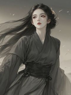 苏婳杜蘅全文小说最新章节阅读苏婳杜蘅