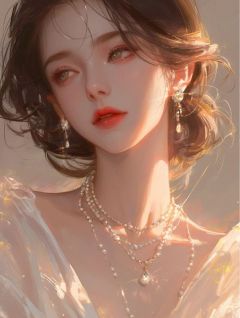 夏之遥傅云霆章节免费阅读-二筒文学网