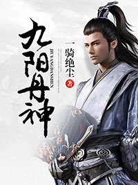 抖音小说九阳丹神杨震彩云全文txt-二筒文学网