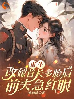 全章节小说重生改嫁首长多胎后，前夫急红眼番薯精最新阅读-二筒文学网