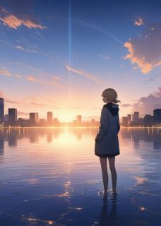 我沉入海底后，失忆的一家人悔疯了小说最新章节 蒋墨寒苏沫沈清秋祁晟结局是什么