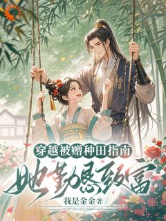 沐莜莜祁淮安是哪部小说的主角 沐莜莜祁淮安全文阅读-二筒文学网