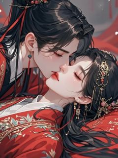 沈孟淮谢归尘沈玉瑶沈芸芸章节免费阅读