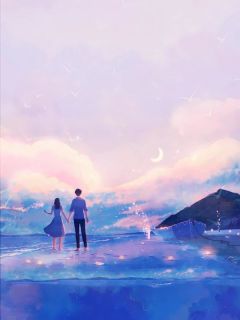 夫君把小情人的天劫引到我身上后，他却疯了江潮碧琳小说全文-夫君把小情人的天劫引到我身上后，他却疯了小说-二筒文学网