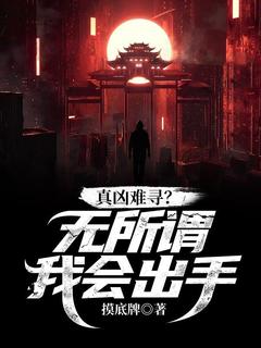 真凶难寻？无所谓，我会出手江笑枫赵德水-小说未删减阅读