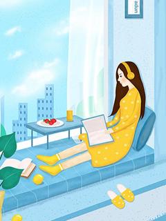 唐浩严管崇江淮月(原文完整)我资助的贫困生居然和我死去的老婆有了孩子无弹窗免费阅读