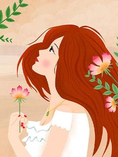 再活一次，我要风水往死里转免费阅读全文，主角陆星烨沈清月林川小说