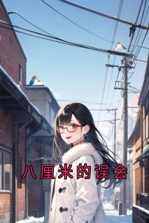 八厘米的误会(孟雁回乔楠)小说全章节目录阅读