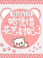 精彩小说沈卿轩辕翎攻心为上沈卿轩辕翎全文目录畅读