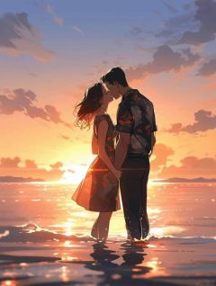 老书虫书荒推荐我失忆后，她后悔了txt小说阅读