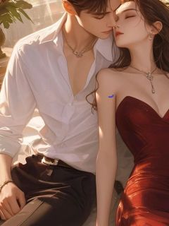 后来时光都忘了（全本）白靖汐厉时琛完整章节列表免费阅读