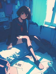 林局，我申请调往伦敦完整版免费阅读，付晚虞宋暮声小说大结局在哪看