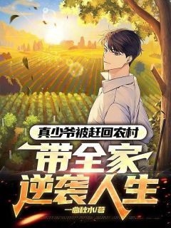 陈向东赵蒹葭主角的小说完结版李向东重生六十年代全集-二筒文学网