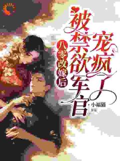 老书虫力荐八零改嫁后，被禁欲军官宠疯了免费无弹窗阅读