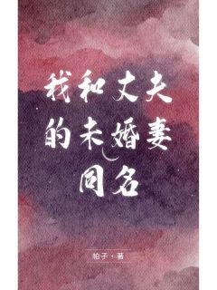 我和丈夫的未婚妻同名小说在线阅读，主角陆铭杨梦陆修胤精彩段落最新篇