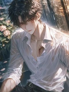 第四次重生，我选择不再救女友小说_第四次重生，我选择不再救女友小说结局阅读