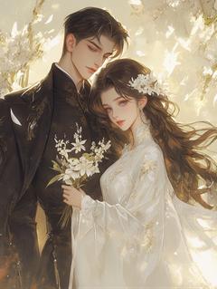 优质新书遇见你的那天起就已经爱上你了最新章节小说全文阅读