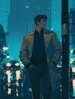 爆款小说首富千金沈枝雪主角傅凌砚沈枝雪全文在线完本阅读